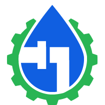 Jenson Septic Leach Line Repair